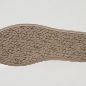 کفش-اسپرت -کد-330 -چرم-مردانه-sport-shoe