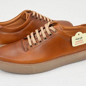 کفش-اسپرت -کد-330 -چرم-مردانه-sport-shoe