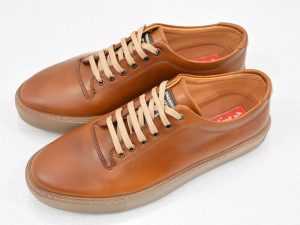 charmhneh 330 H5 کفش-اسپرت -کد-330 -چرم-مردانه-sport-shoe