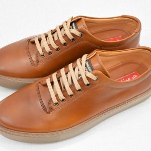کفش-اسپرت -کد-330 -چرم-مردانه-sport-shoe