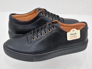 charmhneh 330 M 2 کفش-اسپرت -کد-330 -چرم-مردانه-sport-shoe