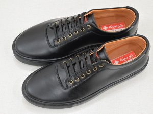 charmhneh 330 M1 کفش-اسپرت -کد-330 -چرم-مردانه-sport-shoe