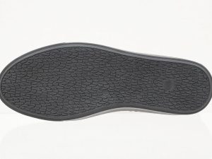 charmhneh 330 M4 کفش-اسپرت -کد-330 -چرم-مردانه-sport-shoe