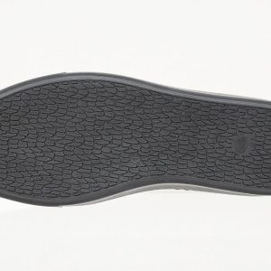 کفش-اسپرت -کد-330 -چرم-مردانه-sport-shoe