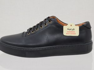 charmhneh 330 M5 کفش-اسپرت -کد-330 -چرم-مردانه-sport-shoe