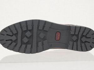 کفش-مجلسی-کد-332-رسمی-چرم-مردانه-Oxford-shoes