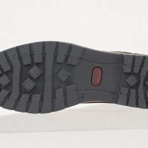 کفش-مجلسی-کد-332-رسمی-چرم-مردانه-Oxford-shoes