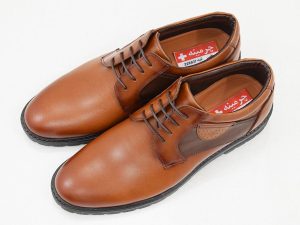 کفش-مجلسی-کد-332-رسمی-چرم-مردانه-Oxford-shoes