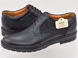 کفش-مجلسی-کد-332-رسمی-چرم-مردانه-Oxford-shoes