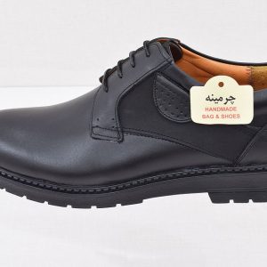 کفش-مجلسی-کد-332-رسمی-چرم-مردانه-Oxford-shoes
