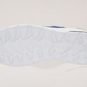 کفش-اسپرت -کد-333 -چرم-مردانه-sport-shoeاسپرت