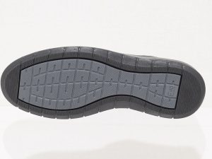 charmhneh 338 m3 کفش-طبی-کد-338-روزمره-چرم-مردانه-Orthopedic-Shoe