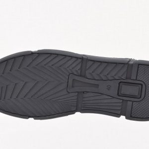 کفش-طبی-کد-340-روزمره-چرم-مردانه-Orthopedic-Shoe