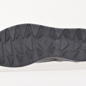 کفش-اسپرت -کد-333 -چرم-مردانه-sport-shoe