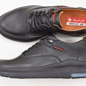 کفش-اسپرت -کد-333 -چرم-مردانه-sport-shoe