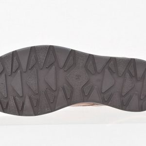 کفش-اسپرت -کد-333 -چرم-مردانه-sport-shoe