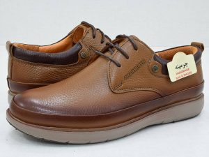 charmineh 337 h11 2 کفش-طبی-کد-337-روزمره-چرم-مردانه-Orthopedic-Shoe