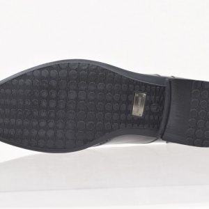 کفش-مجلسی-کد-342-رسمی-چرم-مردانه-Oxford-shoes