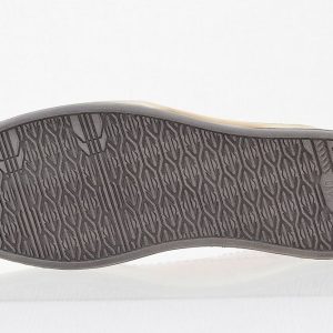 کفش-اسپرت -کد-343 -چرم-مردانه-sport-shoe