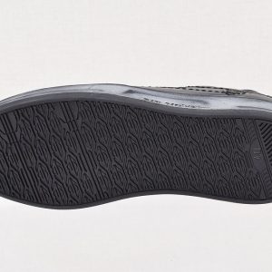 کفش-اسپرت -کد-343 -چرم-مردانه-sport-shoe