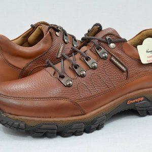 کفش-اسپرت -کد-344 -چرم-مردانه-sport-shoe