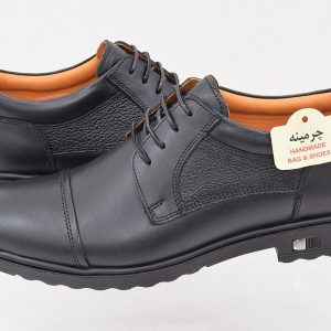 کفش-مجلسی-کد-346-رسمی-چرم-مردانه-Oxford-shoes