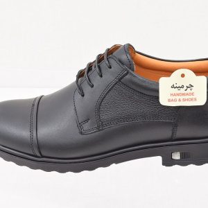 charmineh 346 M 2 کفش-مجلسی-کد-346-رسمی-چرم-مردانه-Oxford-shoes