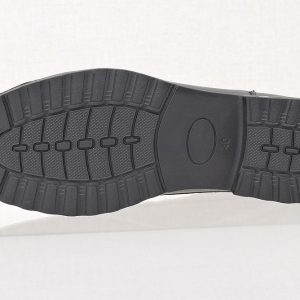 charmineh 346 M 3 کفش-مجلسی-کد-346-رسمی-چرم-مردانه-Oxford-shoes