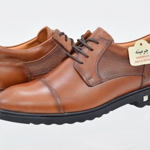 charmineh 346 h1 کفش-مجلسی-کد-346-رسمی-چرم-مردانه-Oxford-shoes