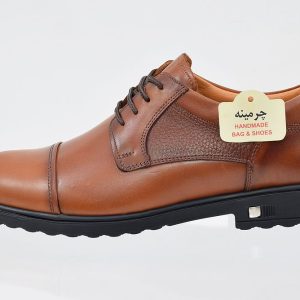 charmineh 346 h2 کفش-مجلسی-کد-346-رسمی-چرم-مردانه-Oxford-shoes