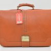 charmineh K.A 711 H کیف-اداری-کد-711-چرم-مردانه-office-bag