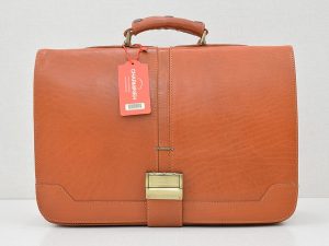 کیف-اداری-کد-711-چرم-مردانه-office-bag