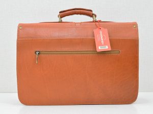 charmineh K.A 711 H2 کیف-اداری-کد-711-چرم-مردانه-office-bag