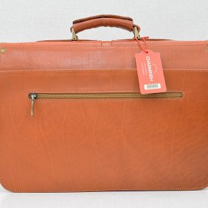 کیف-اداری-کد-711-چرم-مردانه-office-bag