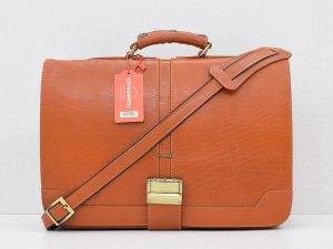charmineh K.A 711 H3 کیف-اداری-کد-711-چرم-مردانه-office-bag