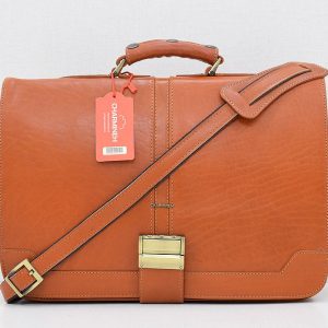 کیف-اداری-کد-711-چرم-مردانه-office-bag