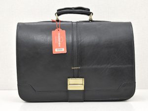 charmineh K.A 711 M کیف-اداری-کد-711-چرم-مردانه-office-bag