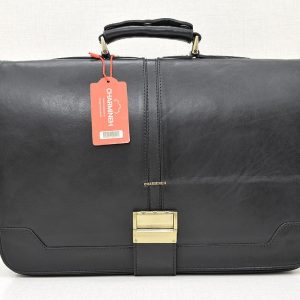 کیف-اداری-کد-711-چرم-مردانه-office-bag