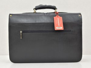 charmineh K.A 711 M2 کیف-اداری-کد-711-چرم-مردانه-office-bag