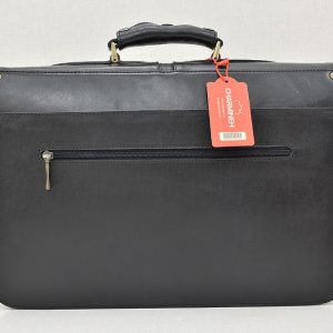 کیف-اداری-کد-711-چرم-مردانه-office-bag