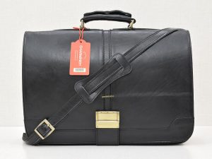 charmineh K.A 711 M3 کیف-اداری-کد-711-چرم-مردانه-office-bag