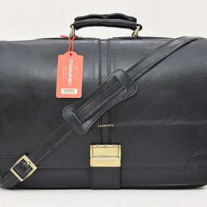 کیف-اداری-کد-711-چرم-مردانه-office-bag