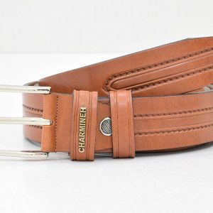 کمربند-کد-933-چرم-مردانه-belt