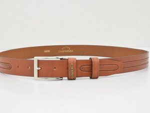 charmineh b.t 933 H2 کمربند-کد-933-چرم-مردانه-belt