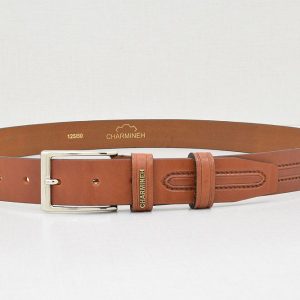 charmineh b.t 933 H2 کمربند-کد-933-چرم-مردانه-belt
