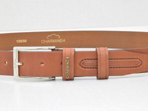 charmineh b.t 933 H3 کمربند-کد-933-چرم-مردانه-belt