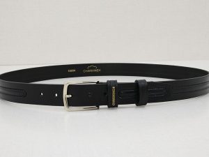 charmineh b.t 933 M1 کمربند-کد-933-چرم-مردانه-belt