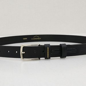 charmineh b.t 933 M1 کمربند-کد-933-چرم-مردانه-belt