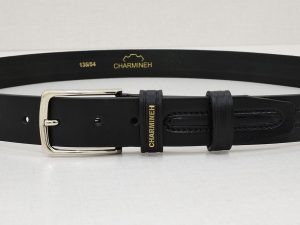 charmineh b.t 933 M2 کمربند-کد-933-چرم-مردانه-belt