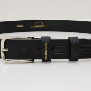 charmineh b.t 933 M2 کمربند-کد-933-چرم-مردانه-belt